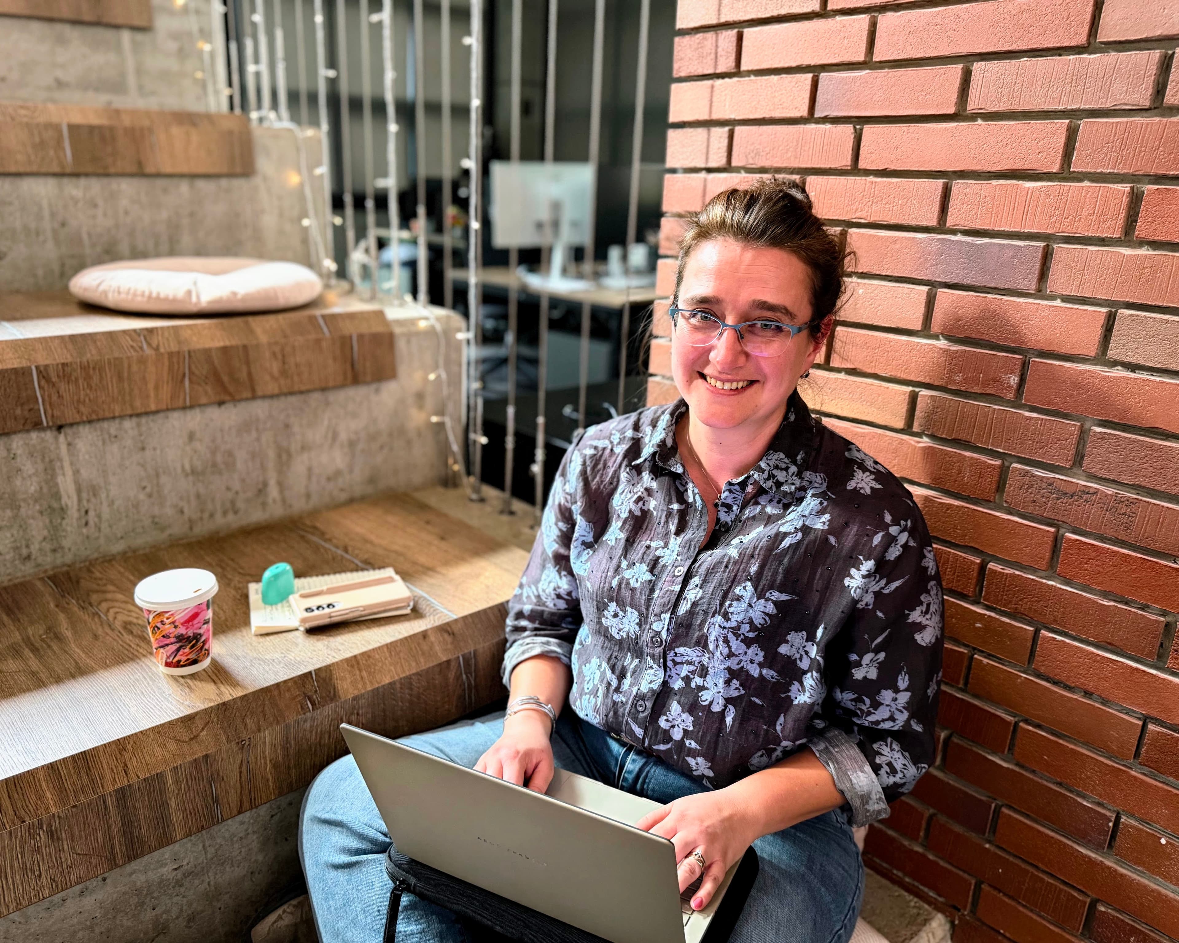 Павлина Борисова