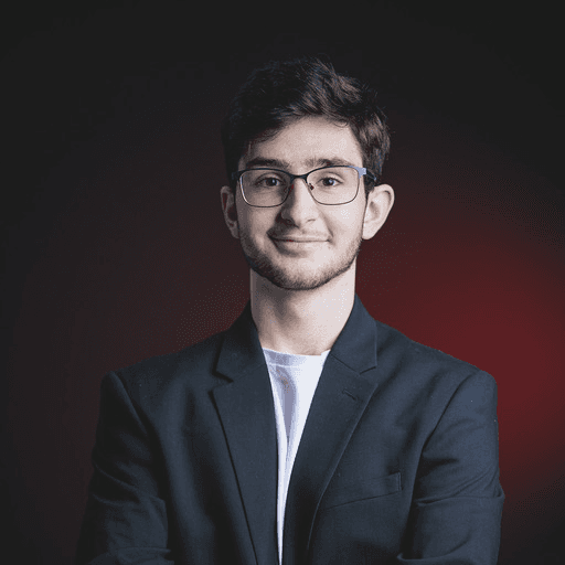 Константин Господинов