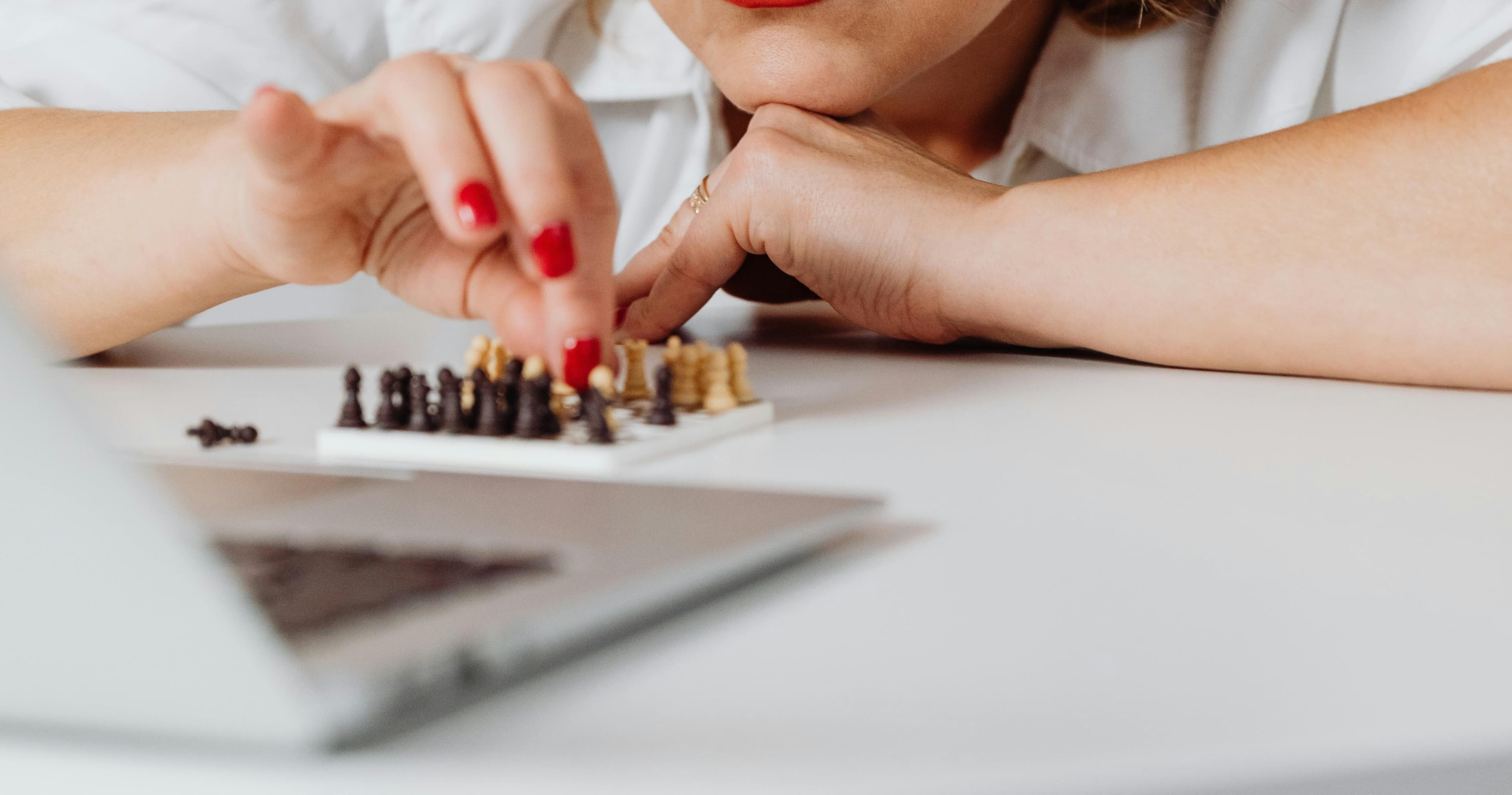 Как се изчислява балът за кандидатстване след 7. клас?